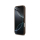 Guess 4G Circle Classic Logo MagSafe do iPhone 17 brązowy - 1365485 - zdjęcie 7